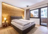 Saalbach Suites foto 2