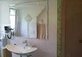 Haus Hohenzollern en Haus Ambiente foto 16