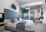 Hotel Lymberia foto 2