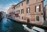 Ca Gottardi foto 1