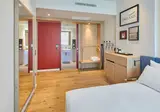 Hampton by Hilton Barcelona Fira Gran Via foto 12
