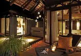 The Vijitt Resort Phuket foto 17