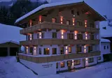 Appartementen Neustockach foto 8