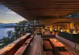 D-Resort Göcek foto 25