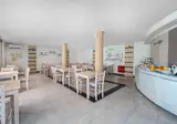 Gennadi Blue Hotel foto 5