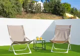 Villa Mamba, Villa El Ranchito By Seric foto 6