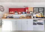 Aparthotel Adagio Marseille Prado Plage foto 22