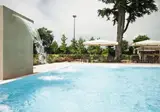 Relais Villa Valfiore foto 3