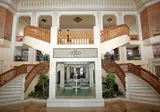 Mahdia Palace Thalasso foto 22