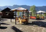 Mangart foto 2