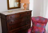 Ferretti foto 8