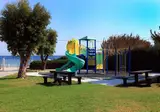 Blue Bay Beach Resort foto 9