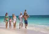 Dreams Royal Beach Punta Cana foto 6