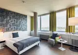 harry’s home Wien Millennium Tower foto 22
