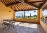 Hotel Borgo di Cortefreda foto 16