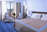 Pestana Alvor Park Beach Aparthotel foto 10