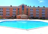 Riviera Hotel foto 2
