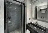 Woxx Hotel foto 11