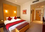 Park City Grand Plaza Kensington foto 2