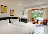 Le Meridien N'Fis foto 26