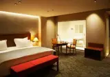 Hotel Mondial foto 5