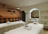 Iberostar Malaga Playa foto 25