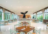 Iberostar Quetzal foto 8