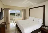 Paradisus La Perla - Adults Only - Riviera Maya foto 18
