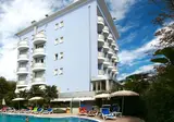Hotel Helios foto 20