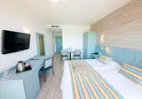 Hotel KN Matas Blancas foto 24