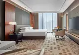 Hyatt Regency Bangkok Sukhumvit foto 3