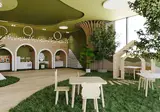 Pical Hotel Valamar Collection foto 24