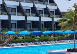 Caloura Hotel Resort foto 5