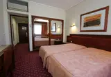 Hotel Imperial foto 3