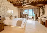 AWA Holbox Hotel Boutique foto 19