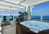 Hotel Posillipo foto 4