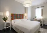 ADC - Albergaria do Calvario by Unlock Hotels foto 26