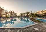 Mediterraneo Hotel foto 1