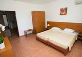 Helena Christina Aparthotel foto 4