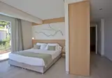 Melbeach Hotel & Spa foto 25