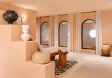 The Rebello Hotel & Spa foto 13