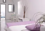Iliovasilema Hotel & Suites foto 2