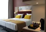 Leonardo Hotel Antwerpen foto 5