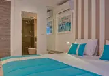 Hotel Aleksandar foto 11