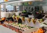 Aelius Hotel & Spa & Sensus Experience By Lavris foto 21