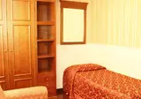 Hotel Torino foto 21
