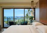 Andaz Maui at Wailea Resort foto 17