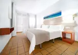 Labranda Bahia & Villas Fanabe foto 3