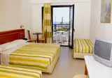 Anastasia Hotel foto 6