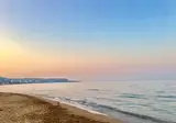 Aparthotel Bivalvia Beach Plus foto 9